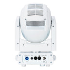 American DJ FOCUS SPOT 4Z PEARL