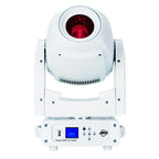American DJ FOCUS SPOT 4Z PEARL