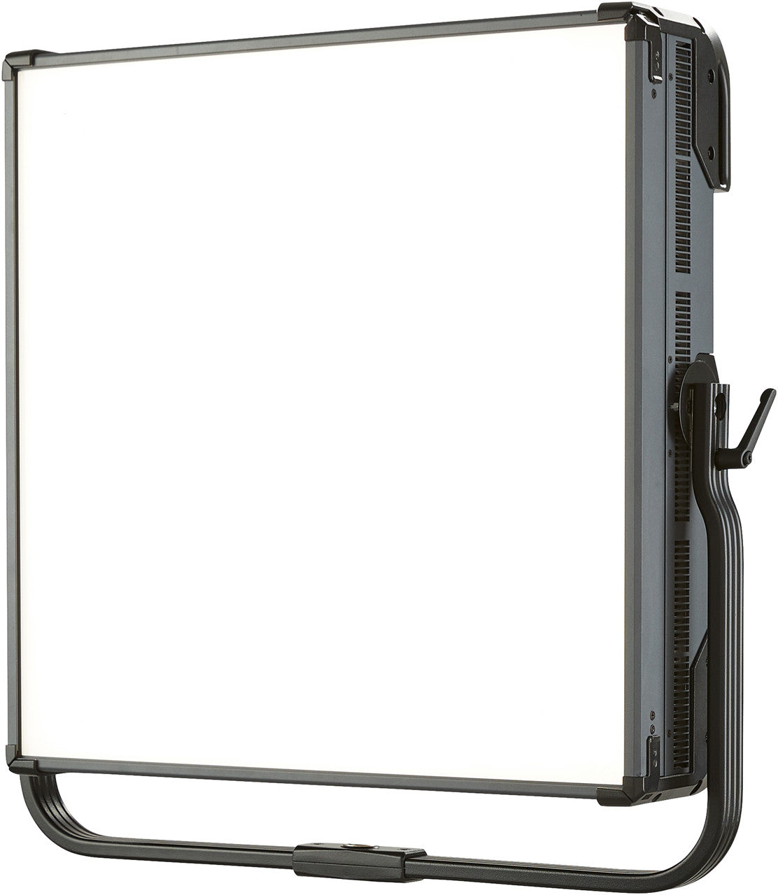 ETC fos4PD24