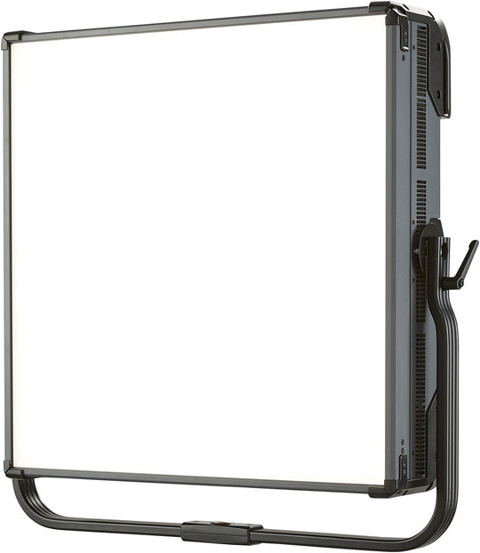 ETC fos4PL24