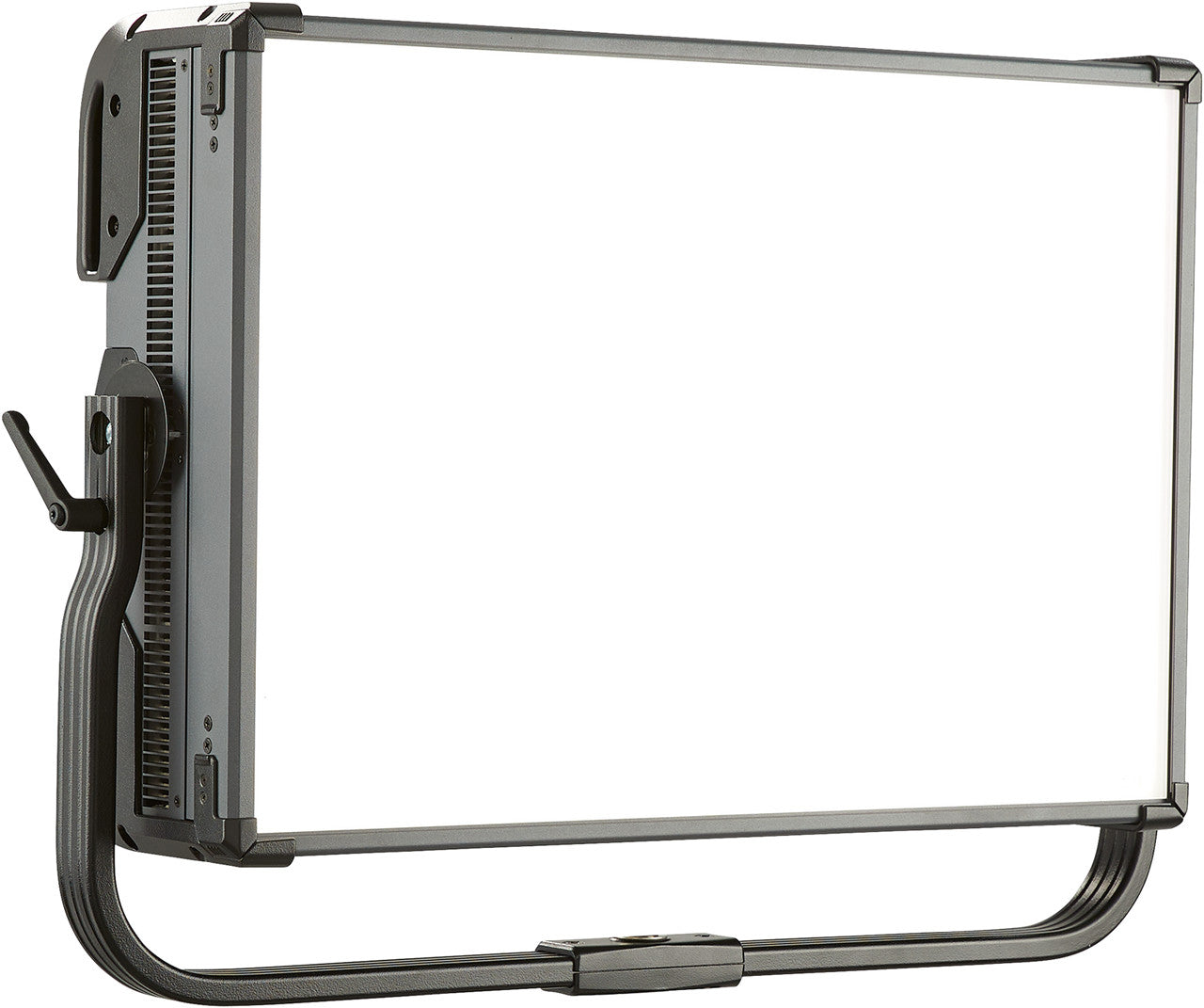 ETC fos4PD16