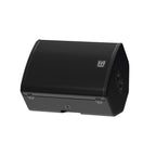 Martin Audio FP12