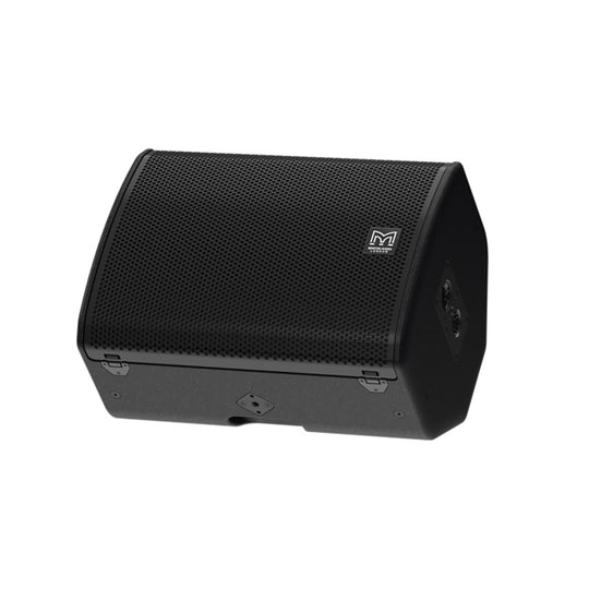 Martin Audio FP12
