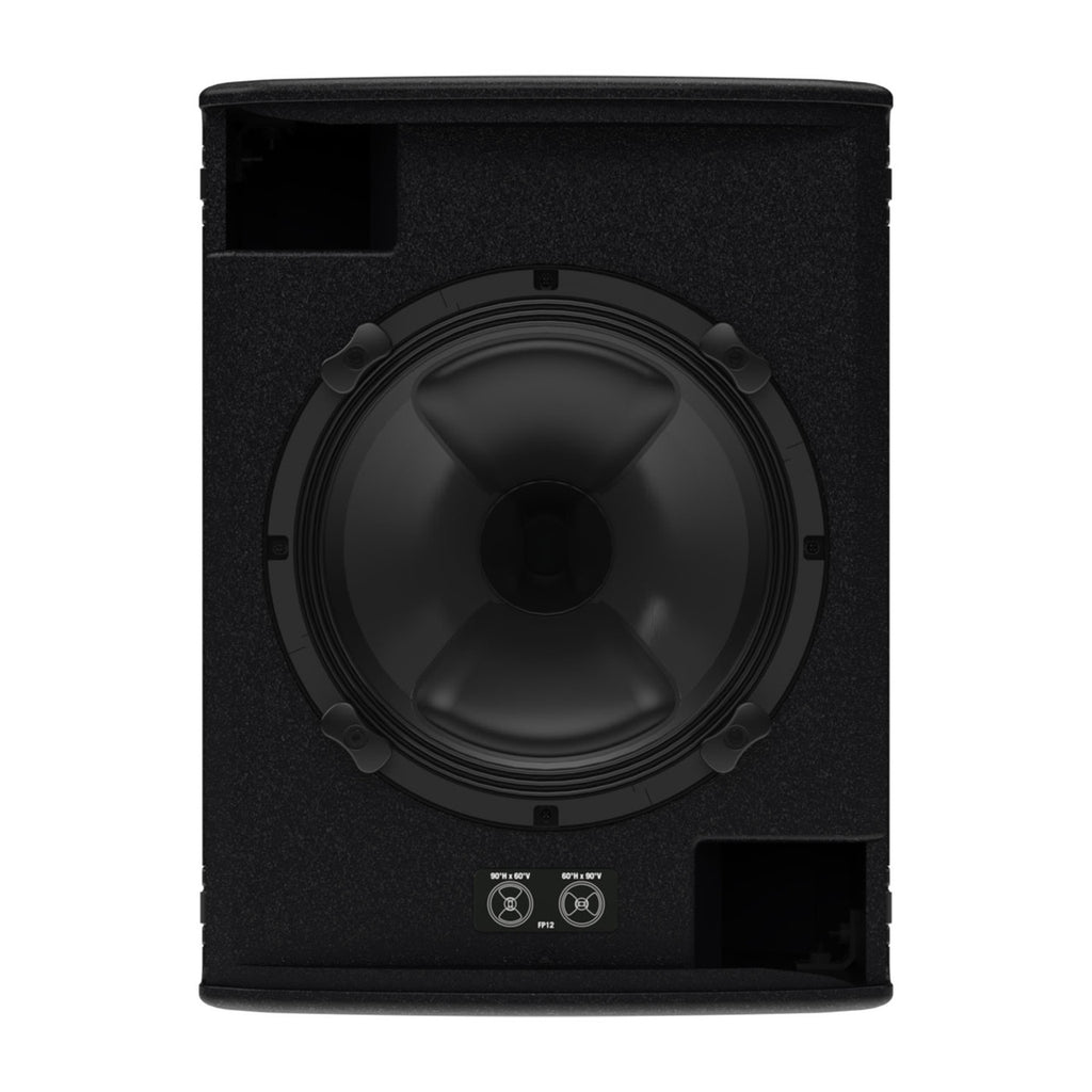 Martin Audio FP12