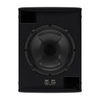 Martin Audio FP12