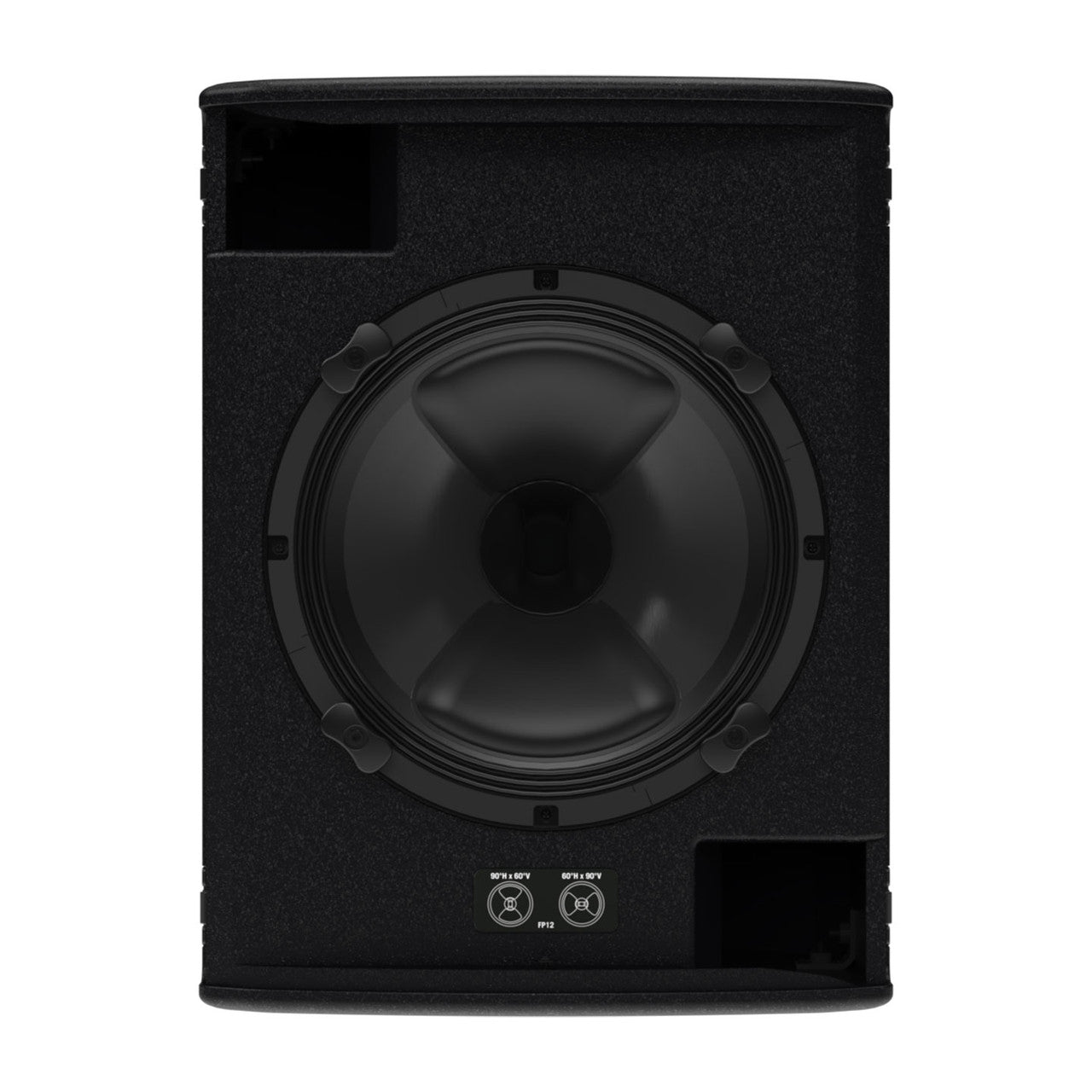 Martin Audio FP12