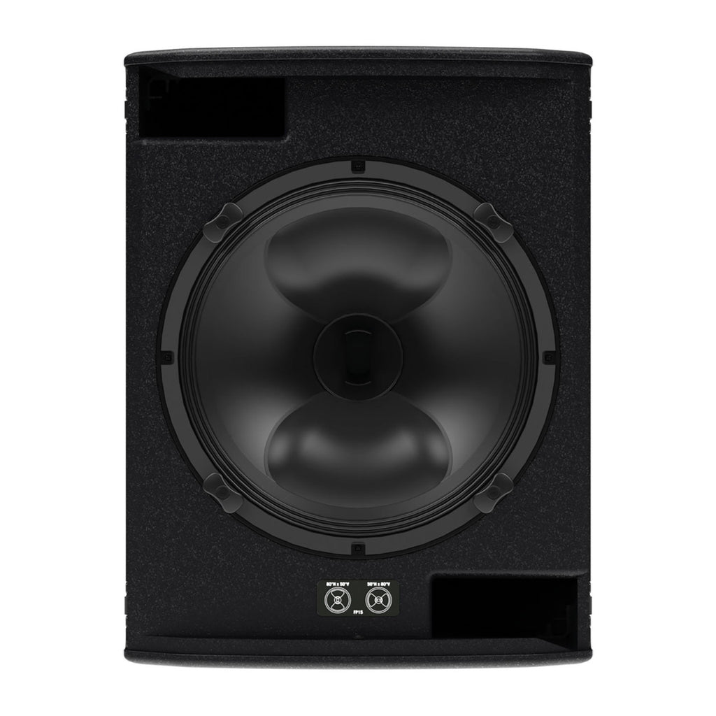 Martin Audio FP15