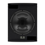 Martin Audio FP15