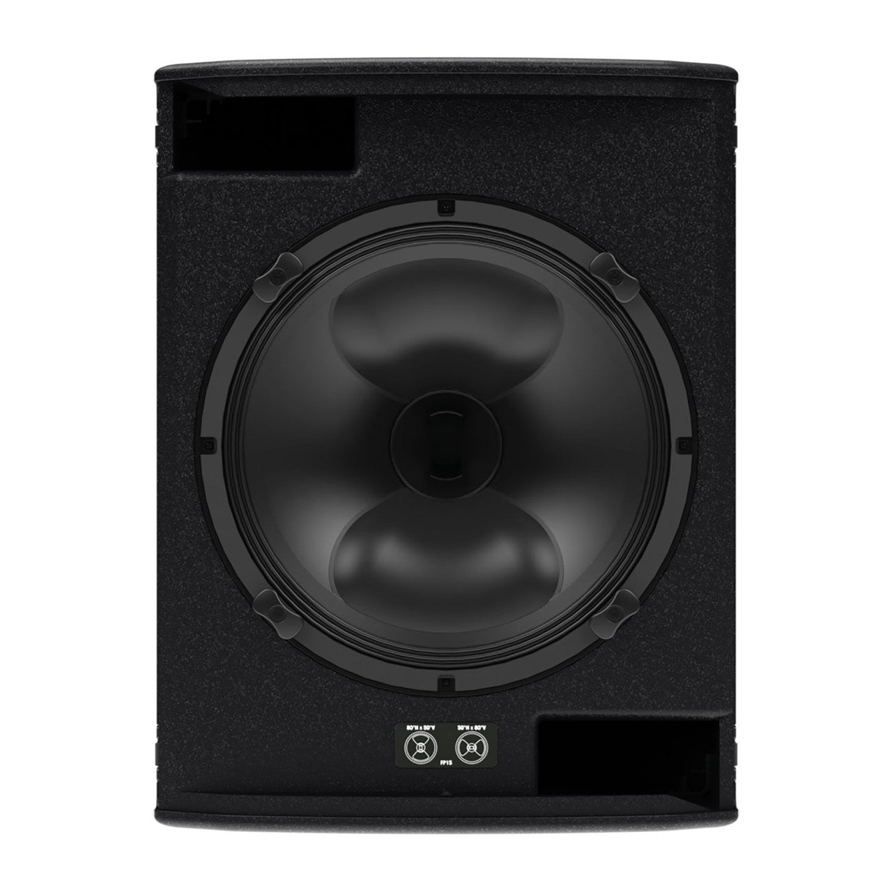 Martin Audio FP15