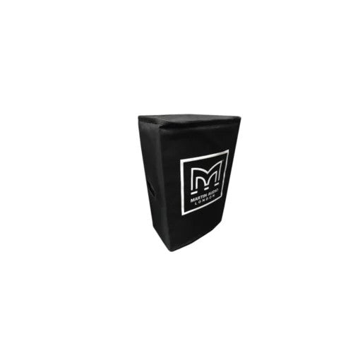 Martin Audio FP12TC