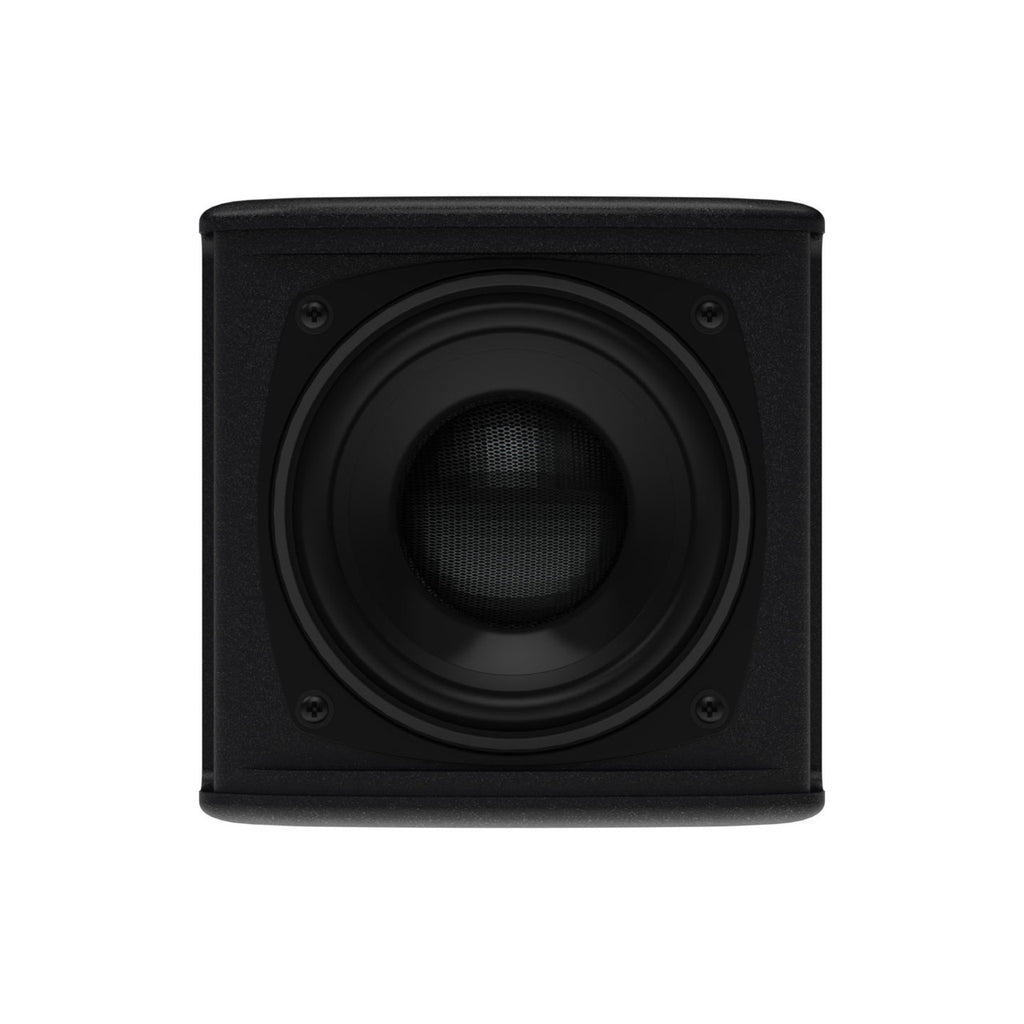 Martin Audio FP4