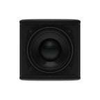 Martin Audio FP4