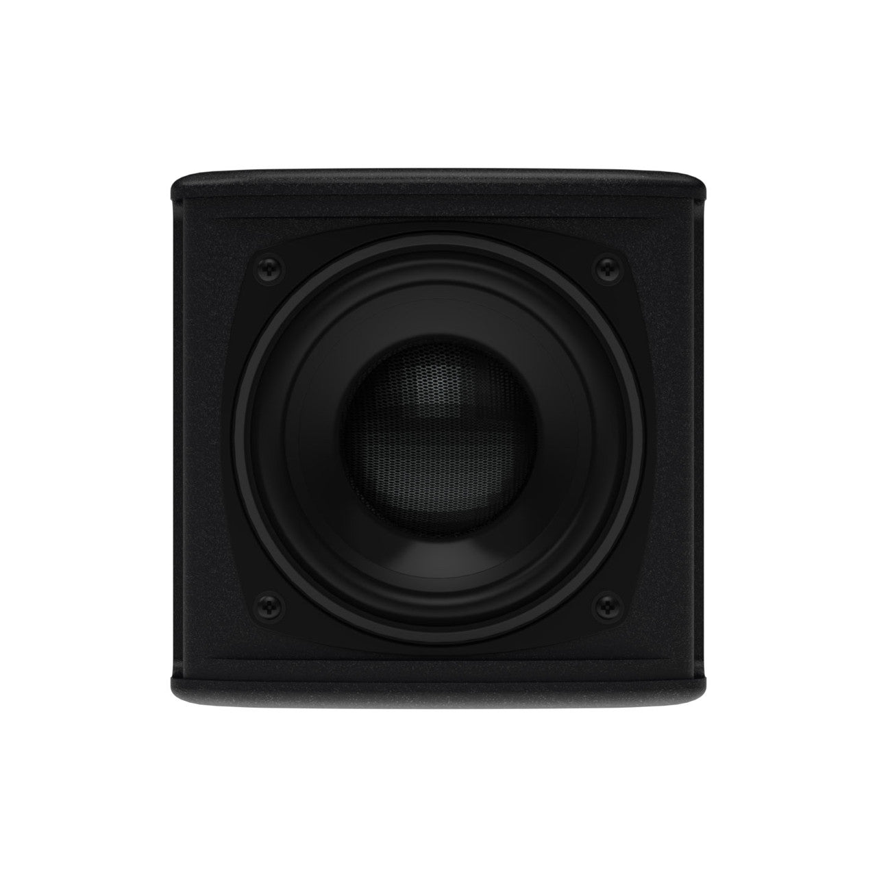 Martin Audio FP4