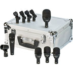 AUDIX FP5