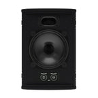 Martin Audio FP6