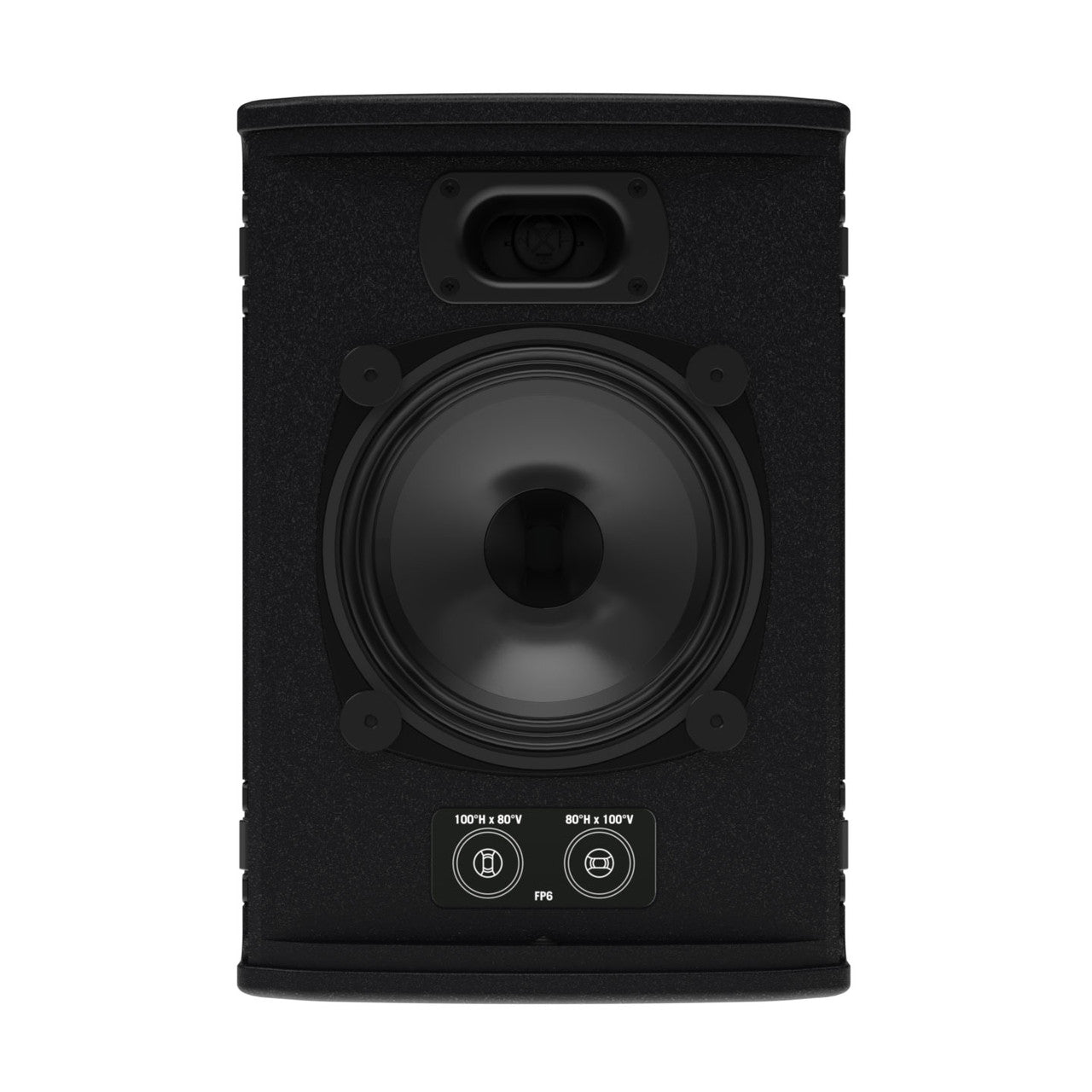 Martin Audio FP6