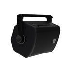 Martin Audio FP6