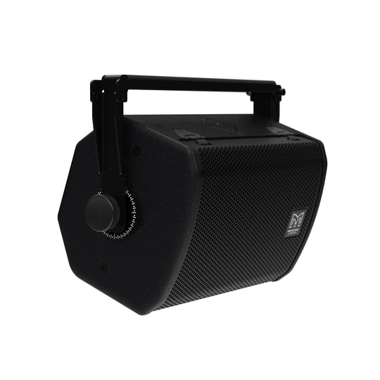 Martin Audio FP6