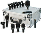 AUDIX FP7