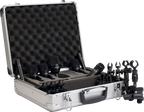 AUDIX FP7