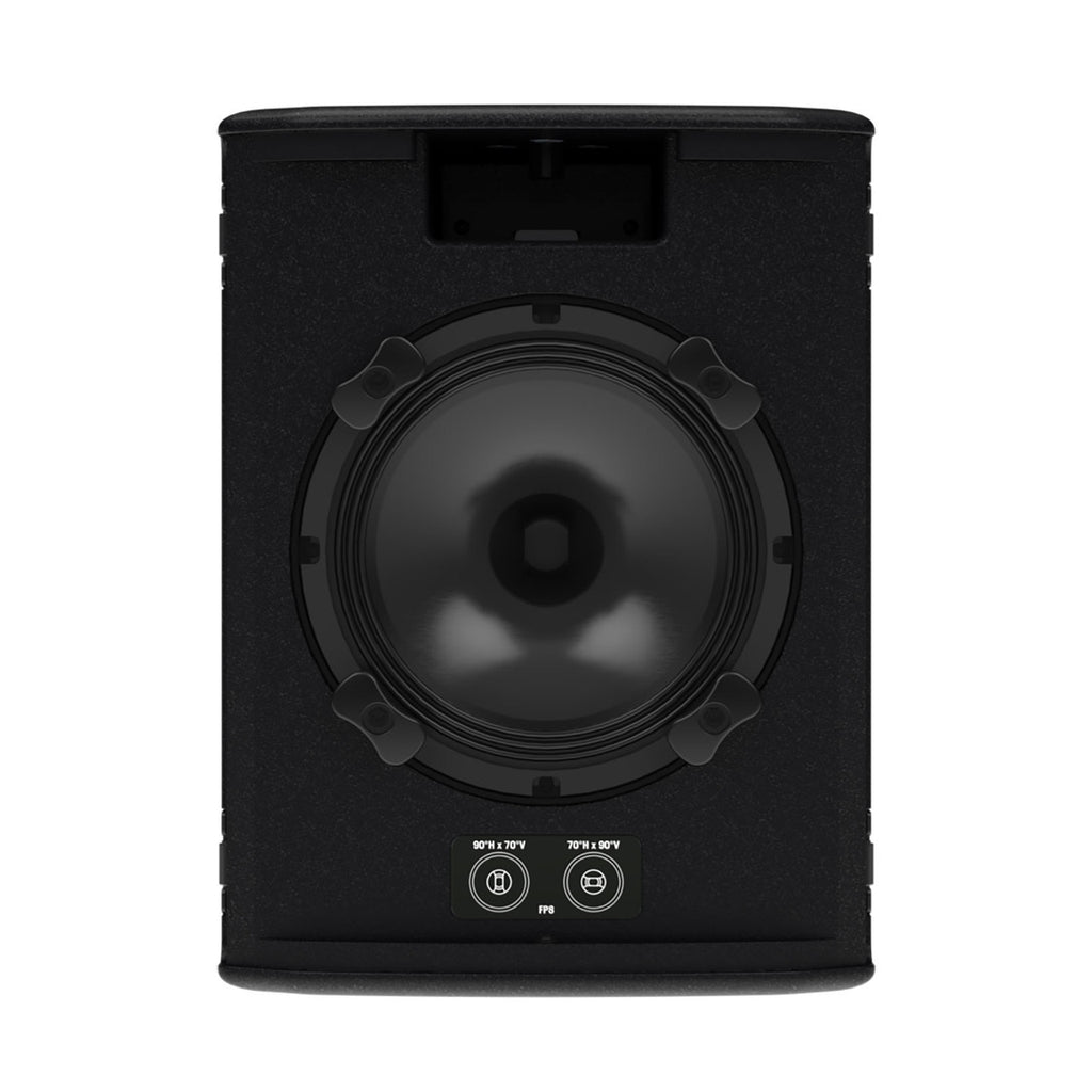 Martin Audio FP8