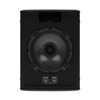 Martin Audio FP8