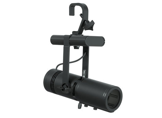 ETC IRFPZ-27/90-120-P-DMX