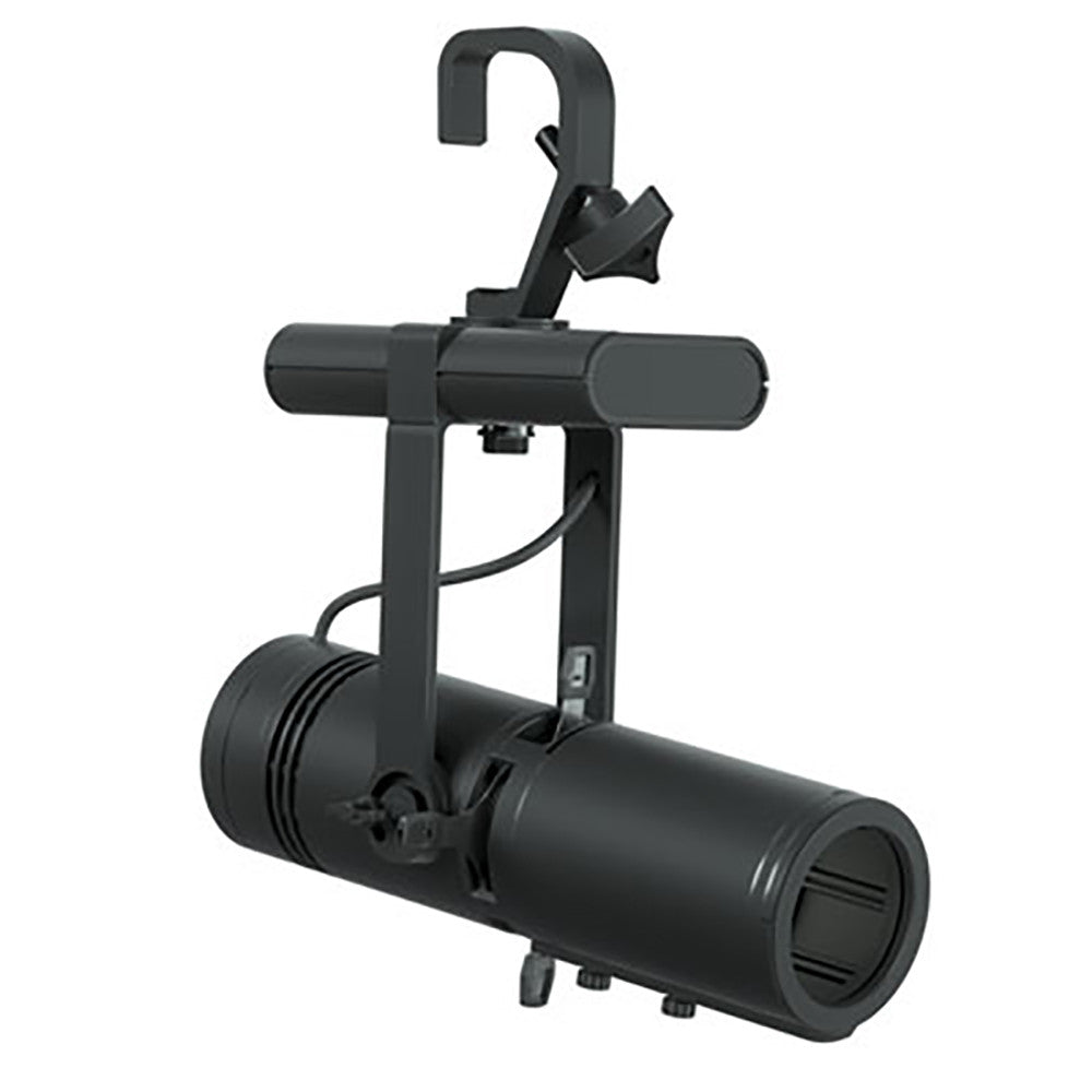 ETC IRFPZP-50/80-FD-C