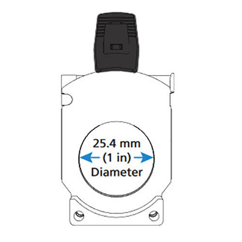 ETC IRFPZPH-E-1