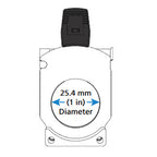 ETC IRFPZPH-E-5