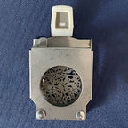 ETC IRFPZPH-E-5
