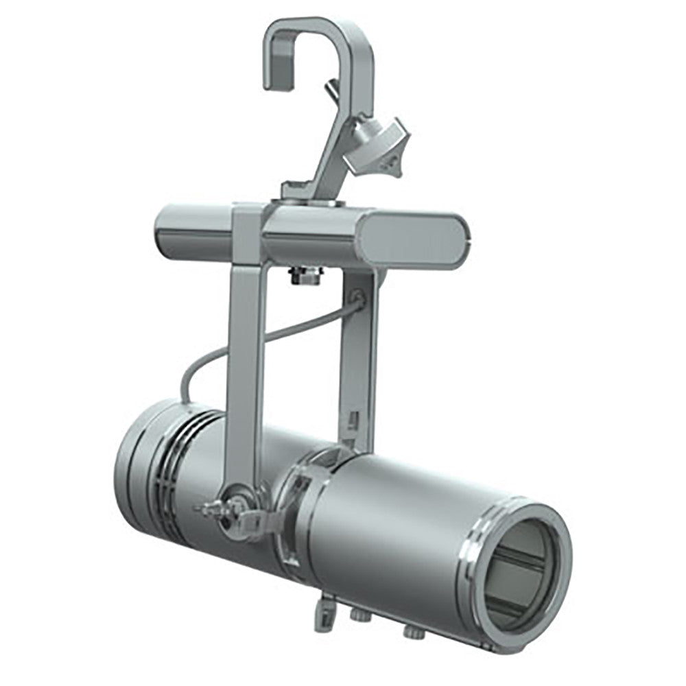 ETC IRFPZ-30/80-120-P-DMX-5