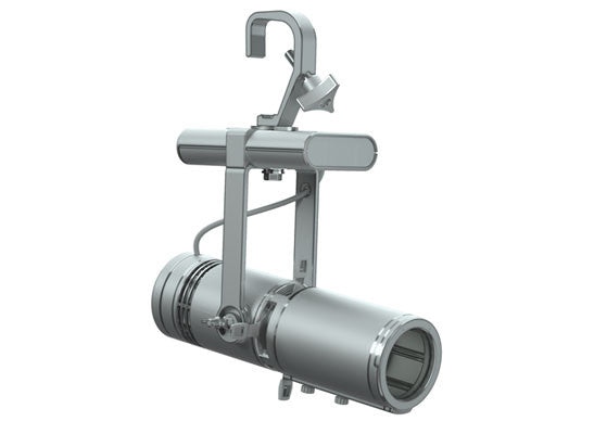 ETC HW7450-5
