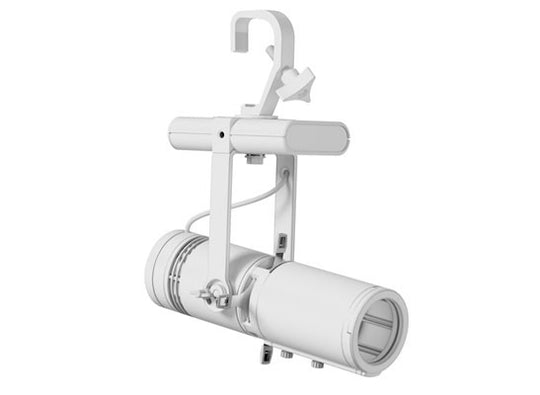 ETC HW7450-1
