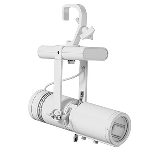 ETC IRFPZP-40/80-FD-P-1