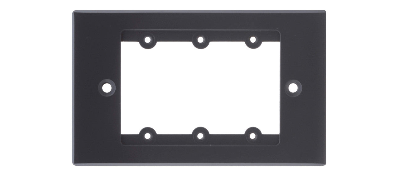 Kramer FRAME-1G