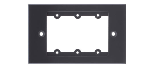Kramer FRAME-1G