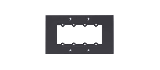 Kramer FRAME-2G