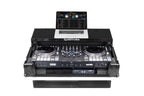 Odyssey FRBLGLP1UWPERFORMER