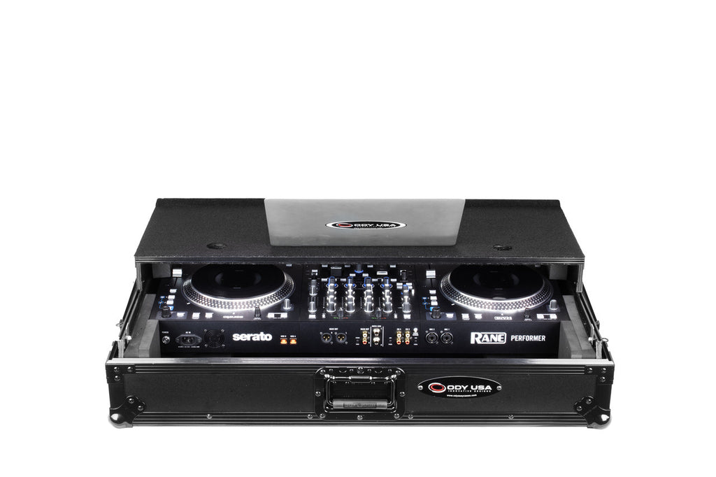 Odyssey FRBLGLP1UWPERFORMER