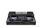 Odyssey FRBLGLP1UWPERFORMER