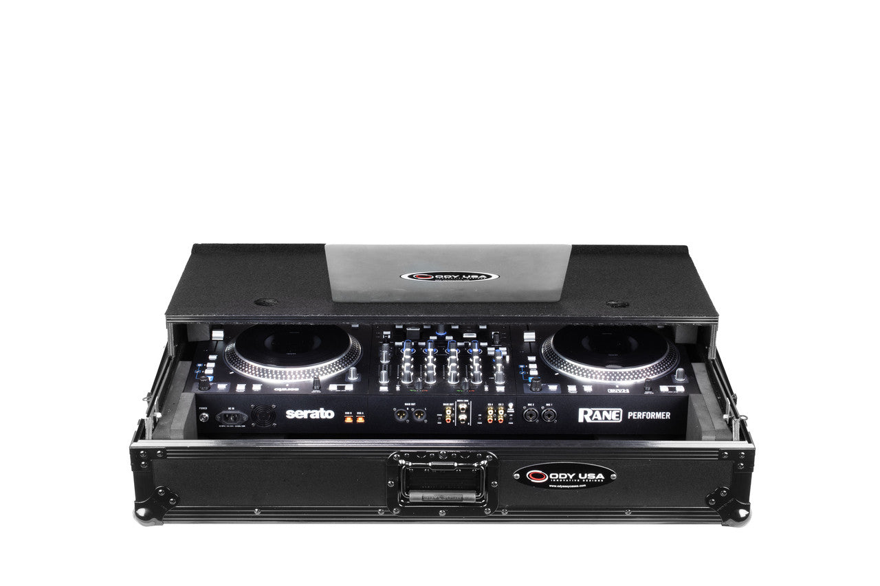 Odyssey FRBLGLP1UWPERFORMER
