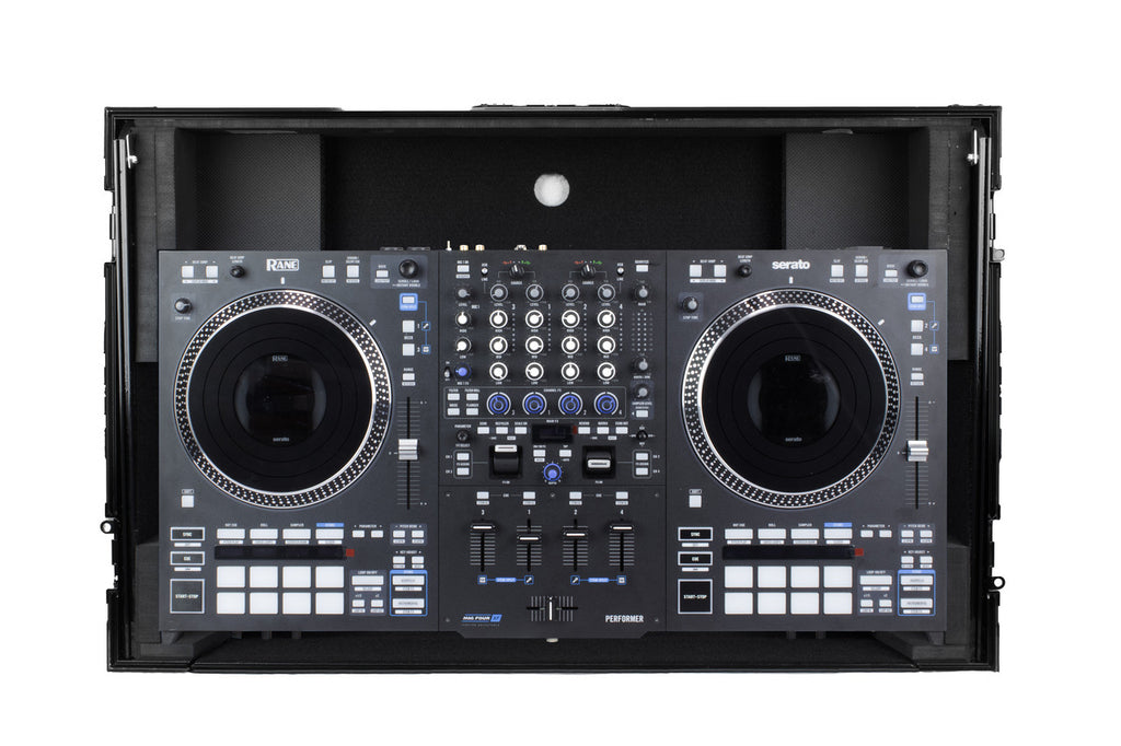 Odyssey FRBLGLP1UWPERFORMER