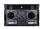 Odyssey FRBLGLP1UWPERFORMER