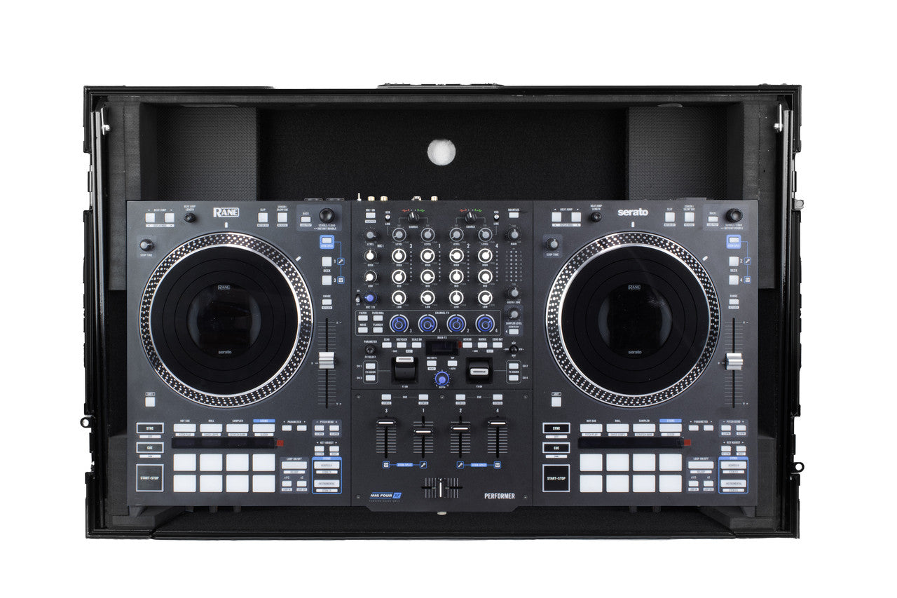 Odyssey FRBLGLP1UWPERFORMER
