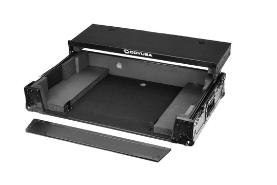 Odyssey FRBLGLP1UWPERFORMER