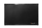Odyssey FRBLGLP1UWPERFORMER