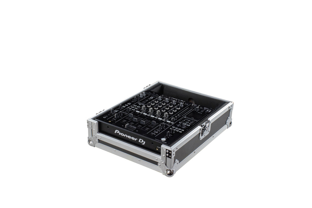 Odyssey FRDJMA9