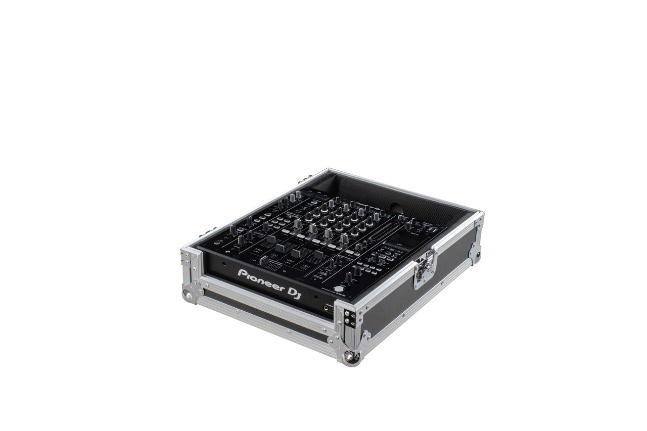 Odyssey FRDJMA9