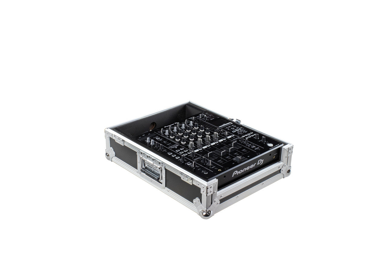 Odyssey FRDJMA9